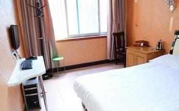 Nanchang Yijia Loft Apartment Hotel Экстерьер фото