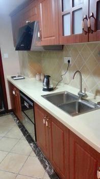 Nanchang Yijia Loft Apartment Hotel Экстерьер фото
